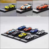 1:64 Scale KOENIGSEGG ONE:1 Alloy Diecast Car Model Toy Collection New In Box Parts
