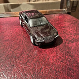 Chrysler 300 Diecast Staten Island NY