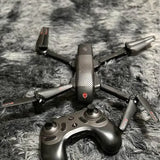 Drone Ascend Edmonds WA Drone