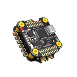 Original Speedybee F405 V3 Flight Controller 50A ESC Stack Module Type-C USB FPV Remote Control Drones Lipo Motor Accessory Drone