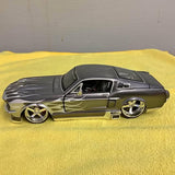 Jada Diecast Cars And TrucksManassas VA