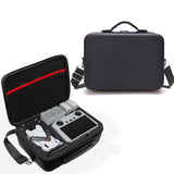 Drone Portable Storage Carrying Case Handheld Box Travel Case Bag Drone Accessories for DJI Mini 3/Mini 3 Pro Drone
