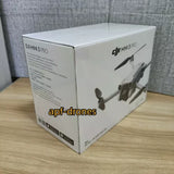 DJI Mini 3 Pro 4K Camera Drone - No Battery/No Remote Controller/No Charger Drone