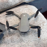 DJI Mini 2 Fly More Combo ? Extra Batteries + Accessories ? Great Condition! Salinas CA Drone