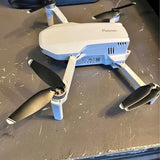 Potensic Atom Drone w/ Fly More Combo Staten Island NY Drone