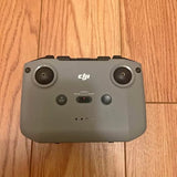 Dji NC-R1 Remote Controller Vero Beach FL Drone