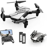 Drone - D20 RC Sacramento CA Drone