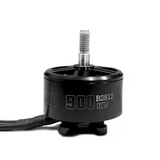 2024 New Design TYI 2812 900KV Brushless Motor 4-6S FPV Racing Drone Motor for 7 Inch/8 Inch RC FPV Drone Drone