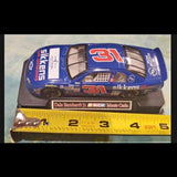 nascar diecast Ships to you