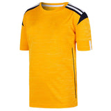 Professional High Quality New Condition Training Hurling Jersey Best Quality Hurling Jersey Drone