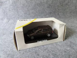 Schuco Opel / Vauxhall Astra Estate 1:43 Scale Diecast Model, Boxed Parts