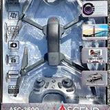 Brand New HD Video drone Aeronotics Hummelstown PA Drone