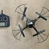 Propel Drone with HD Camera Hayward CA Drone