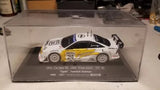 Diecast Onyx Touring Cars Opel Calibra V6 Opel Team Yannick Dalmas 1:43 Parts