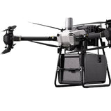 Universal Flycart 30 Drone for DJI Flycart 30 Dron Transport Intelligent Loadable Drone for Large Scale Transport Quadcopter UAV Drone