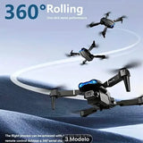Vendo drone con una o con dos camaras  nuevos Lynnwood WA Drone