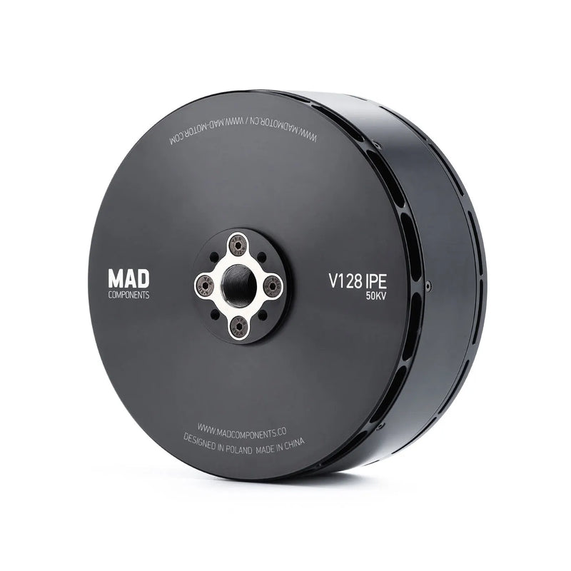 MAD V128 VTOL DRONE MOTOR for the Flying Drone Drone