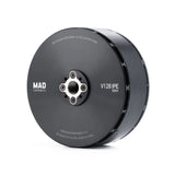 MAD V128 VTOL DRONE MOTOR for the Flying Drone Drone