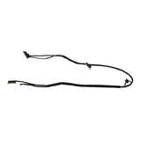 Original Drone Gimbal Signal Cable for DJI Matrice 30T Camera Coaxial Line Transmission Wire Drone