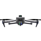 Aerial Photo Drone P7 MAX Professional 3-axis 4K 30fps 10km Long Range Large Screen Remote Control Commercial Drones Drone