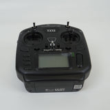 GTNKN Digital Simulation Remote Controller New FPV Remote Controller Multi-Module Control Transmitter Racing Drone Drone