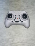 Drone Remote Drone
