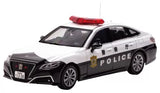 Toyota Crown 1/72 Limited Edition Real-X Kyoko diecast car model SEALED A++  Parts