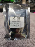 HGLRC Dinoshot 4-in-1 BL32 40A ESC FPV drone controller board in sealed bag