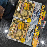 Racing Champions Diecast Scottsdale AZ