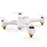 JJRC JJPRO X3 FPV Drone Original RC Quadcopter 1080P Camera GPS Follow Me Home Return Drone Drone