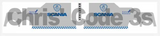 Scania recovery decals sheet with blue logo and stripes