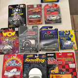 Diecast cars collectibles Tucson AZ