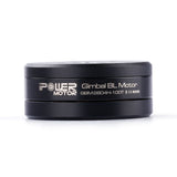 IFlight IPower GBM2804H-100T Gimbal Brushless Camera Motor 0.5-1KG/cm Torque Special Designed for Small Drones Accessory Drone