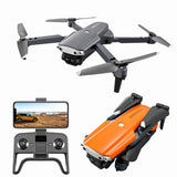 Flyxinsim S9000 Mini Drone Camera Sabse Sasta Chhota Wala Drone Tello in Morocco Price Profesionales Mini Dron Cameras Drones Drone