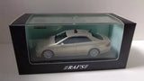 3 INCH 1980 Toyota Crown  Summer  S687   1/64 Diecast Used Loose Parts