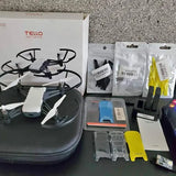 Tello Drone By DJI - Fly More Combo Central Islip NY Drone