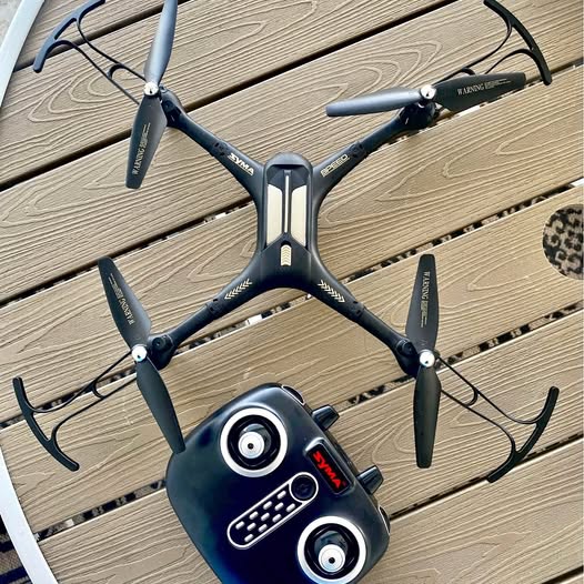 NEW drone camera Cape Coral FL Drone
