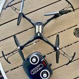 NEW drone camera Cape Coral FL Drone