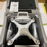 X15 Drone White Remote Control Includes Aerial Photography Hd Camera Quadcopter Drone