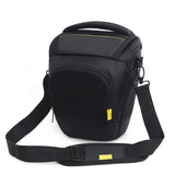 2019 Wholesale Latest Style Waterproof Camera Backpacks Gifts Multi-function Digital Small Video Shoulder DSLR Camera Bags Drone