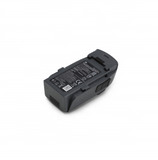 Spark Battery for DJI Spark Drone Accessories Original Intelligent Flight Batteries