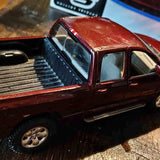 DIECAST DODGE TRUCKSan Antonio TX