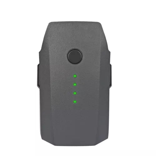 Satonaka Mavic Pro Battery, FB1-3830mAh-11.4V Intelligent Flight Replacement NEW Drone