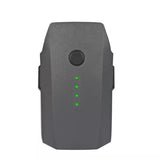 Satonaka Mavic Pro Battery, FB1-3830mAh-11.4V Intelligent Flight Replacement NEW Drone
