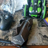 Radio Control Hotdeer & Drone Reno NV Drone