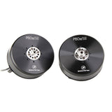 Ligpower P80III Pin KV100 KV120 Waterproof Brushless Motor for Agricultural Uav /drone Motor Drone