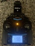 UDI RC Drone Swan Controller Remote Radio 2.4Ghz for FPV RH Quadcopter Drone Drone