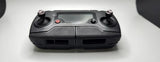 DJI Mavic Pro GL200A Radio Remote Control Controller Transmitter OEM - Drone
