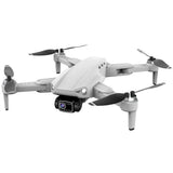 Drone L900 Pro 5G GPS Distance 1.2km with HD Camera and Gps Brushless Motor Quadcopter Professional UFO RC Drones Drone