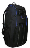 DJI Backpack PRO Fits Phantom 4, 4 Pro, Pro+ and ALL Phantom 3 Models!! Drone